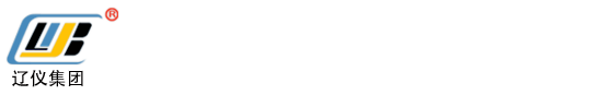 荊門(mén)市潔能環(huán)?？萍加邢薰?荊門(mén)市潔能環(huán)保科技有限公司