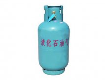 民用、工業(yè)LNG